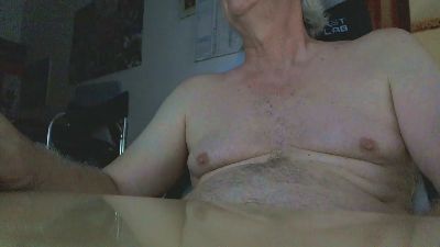 Ligank webcam model stream image
