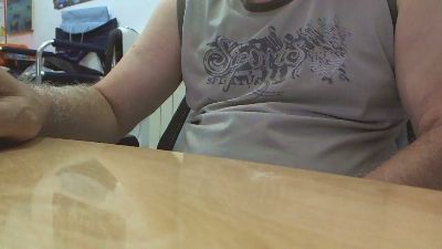 Ligank webcam model stream image