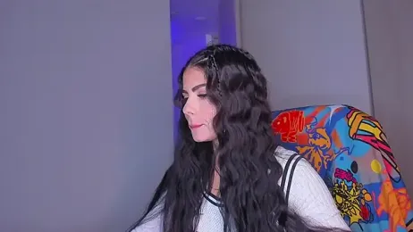 Lisegg_ webcam stripchat model stream image