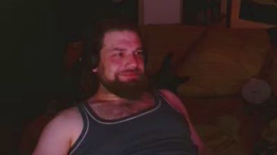 celtic3000 webcam model stream image