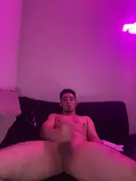 Jonhtx713 webcam model stream image