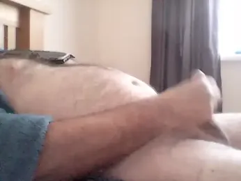 jonjoey123 webcam model stream image
