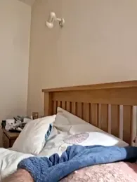 jonjoey123 webcam stripchat model stream image