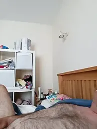 jonjoey123 webcam model stream image