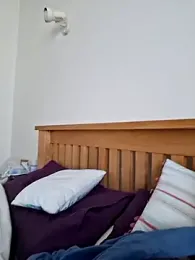 jonjoey123 webcam model stream image