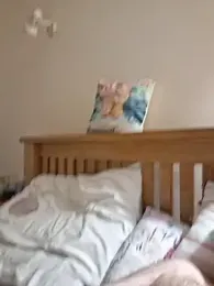 jonjoey123 webcam stripchat model stream image