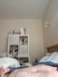 jonjoey123 webcam model stream image