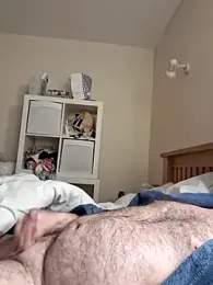 jonjoey123 webcam model stream image