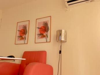 cybercami webcam model stream image