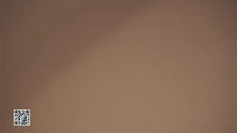 ElmaSmallman webcam model stream image