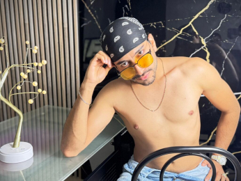EthanWalkers webcam livejasmin model stream image