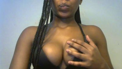 Sexxy_booby webcam cam4 model stream image