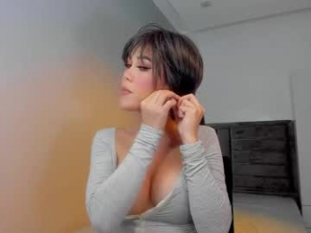 brendaislove webcam model stream image