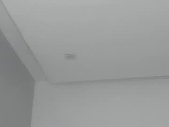 brendaislove webcam model stream image