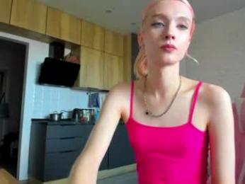 _alice_kitty webcam model stream image