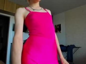 _alice_kitty webcam model stream image