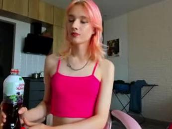 _alice_kitty webcam model stream image