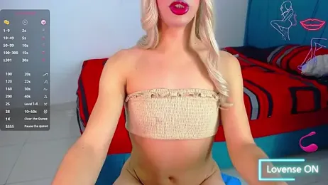 sex_boy199 webcam model stream image