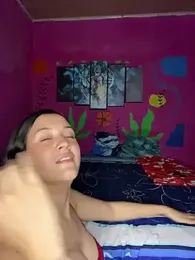 Jonlis01 webcam model stream image