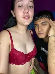Jonlis01 webcam model stream image