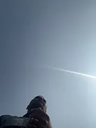 hardlysuck webcam model stream image