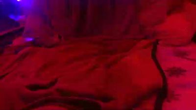 Domndn369 webcam model stream image