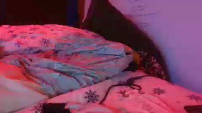Domndn369 webcam model stream image
