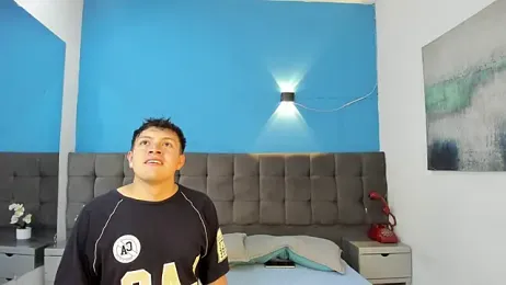Ethan_N_Abby webcam model stream image