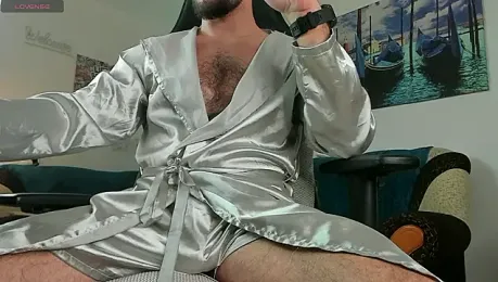 marioslim webcam model stream image