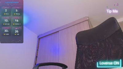 Yafit_xxx webcam model stream image