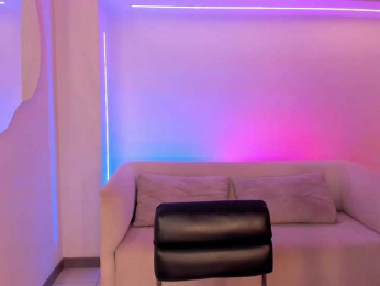 BabyJanne webcam model stream image