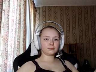 xuanheltsley webcam model stream image