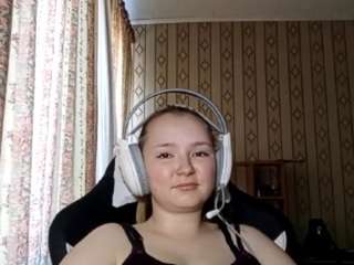 xuanheltsley webcam model stream image