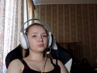 xuanheltsley webcam model stream image