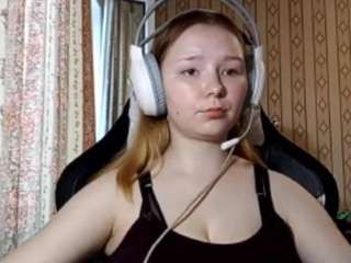 xuanheltsley webcam model stream image