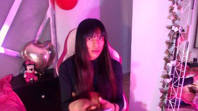 DannaDoll69 webcam model stream image