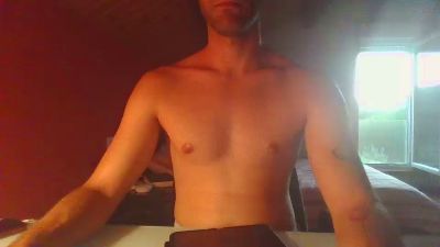Lizardron webcam model stream image