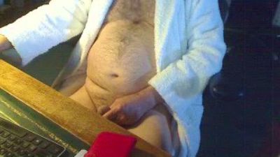 robbie3 webcam cam4 model stream image