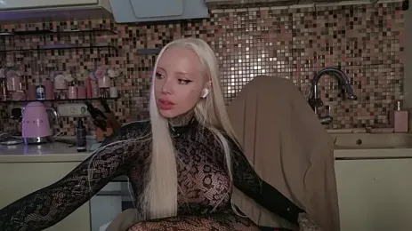 2badforyou webcam model stream image