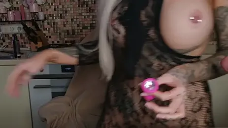 2badforyou webcam stripchat model stream image