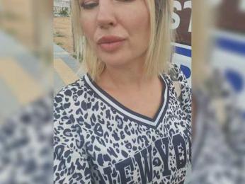 Minni____Mia webcam bongacams model stream image