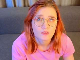 fernoyer webcam model stream image