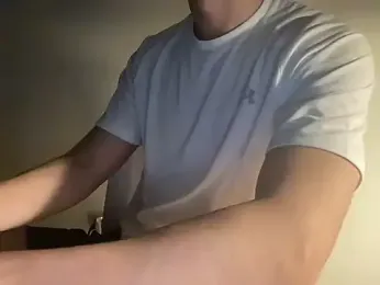 dudeseven webcam model stream image