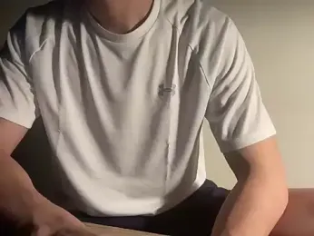 dudeseven webcam model stream image