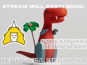 treyanthony webcam model stream image