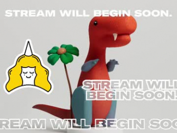 treyanthony webcam model stream image