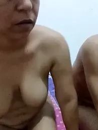 perversumm webcam model stream image