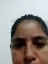 perversumm webcam stripchat model stream image
