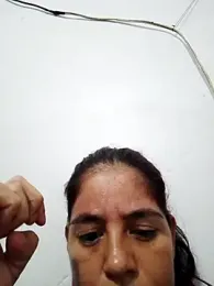 perversumm webcam model stream image