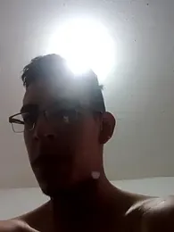 perversumm webcam model stream image